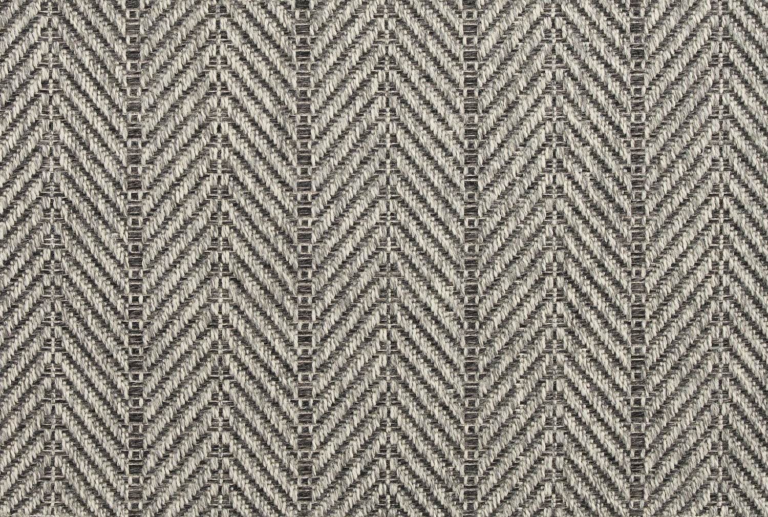 Nourison Stair Runners All Seasons Modern Chevron Heather Stair Runners and Area Rugs