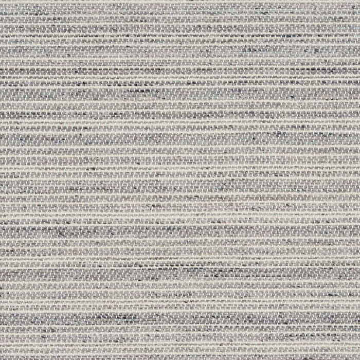 Nourison Stair Runners Island Striae Dusk Stair Runner and Area Rugs By Craftworks