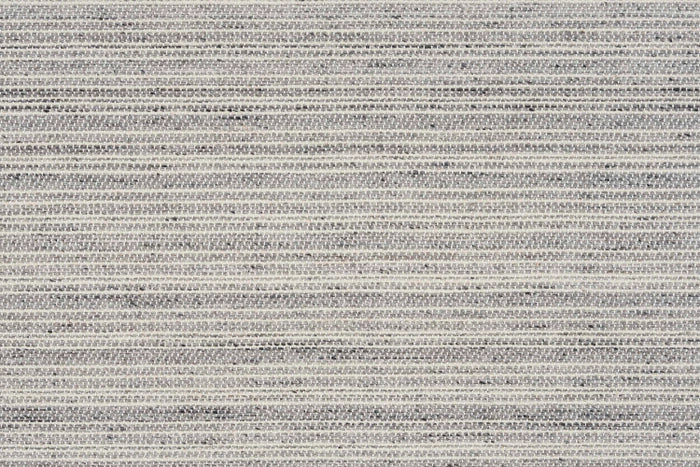 Nourison Stair Runners Island Striae Dusk Stair Runner and Area Rugs By Craftworks