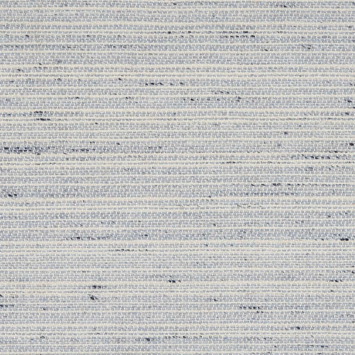 Nourison Stair Runners Island Striae Sea Breeze Stair Runner and Area Rugs By Craftworks