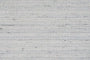 Nourison Stair Runners Island Striae Sea Breeze Stair Runner and Area Rugs By Craftworks