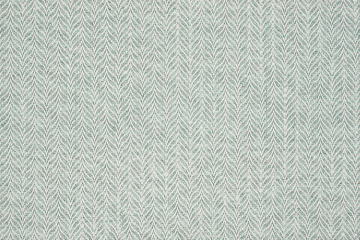Nourison Stair Runners Island Wave Spring Green Stair Runner and Area Rugs By Craftworks