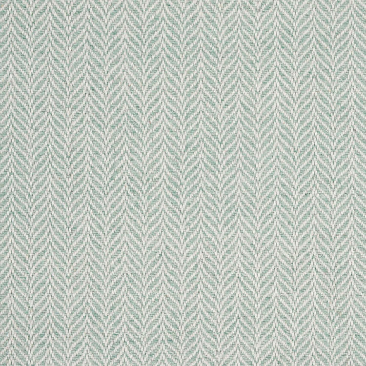 Nourison Stair Runners Island Wave Spring Green Stair Runner and Area Rugs By Craftworks