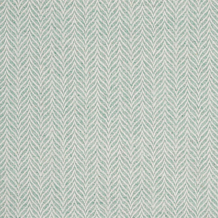 Nourison Stair Runners Island Wave Spring Green Stair Runner and Area Rugs By Craftworks