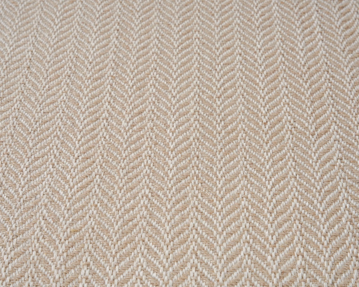 Nourison Stair Runners Island Wave Wheat Stair Runner and Area Rugs By Craftworks