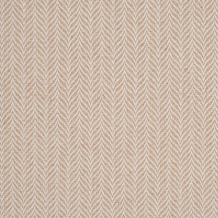 Nourison Stair Runners Island Wave Wheat Stair Runner and Area Rugs By Craftworks