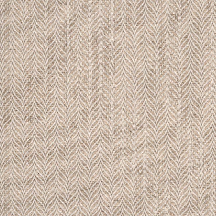 Nourison Stair Runners Island Wave Wheat Stair Runner and Area Rugs By Craftworks