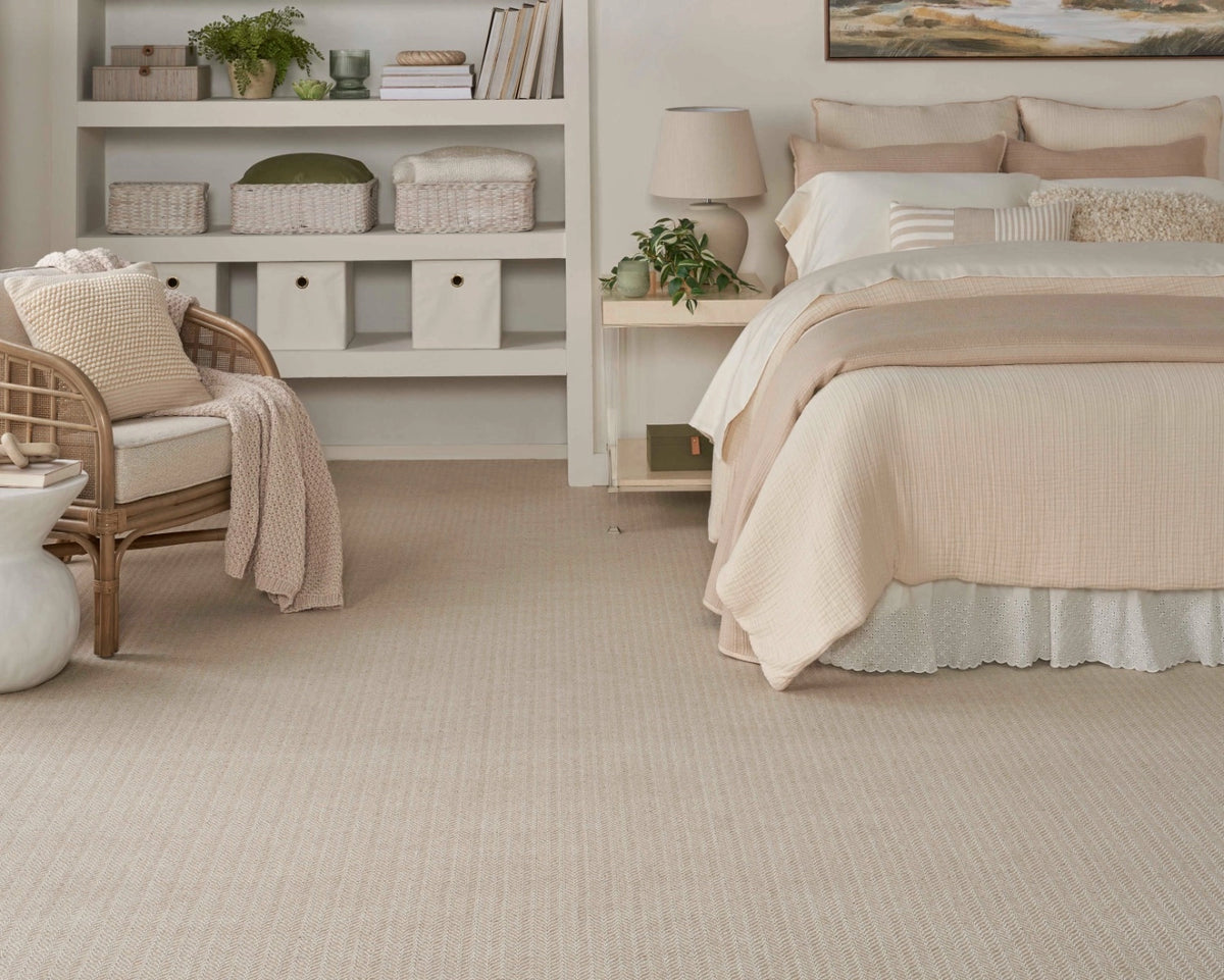 Nourison Stair Runners Island Wave Wheat Stair Runner and Area Rugs By Craftworks