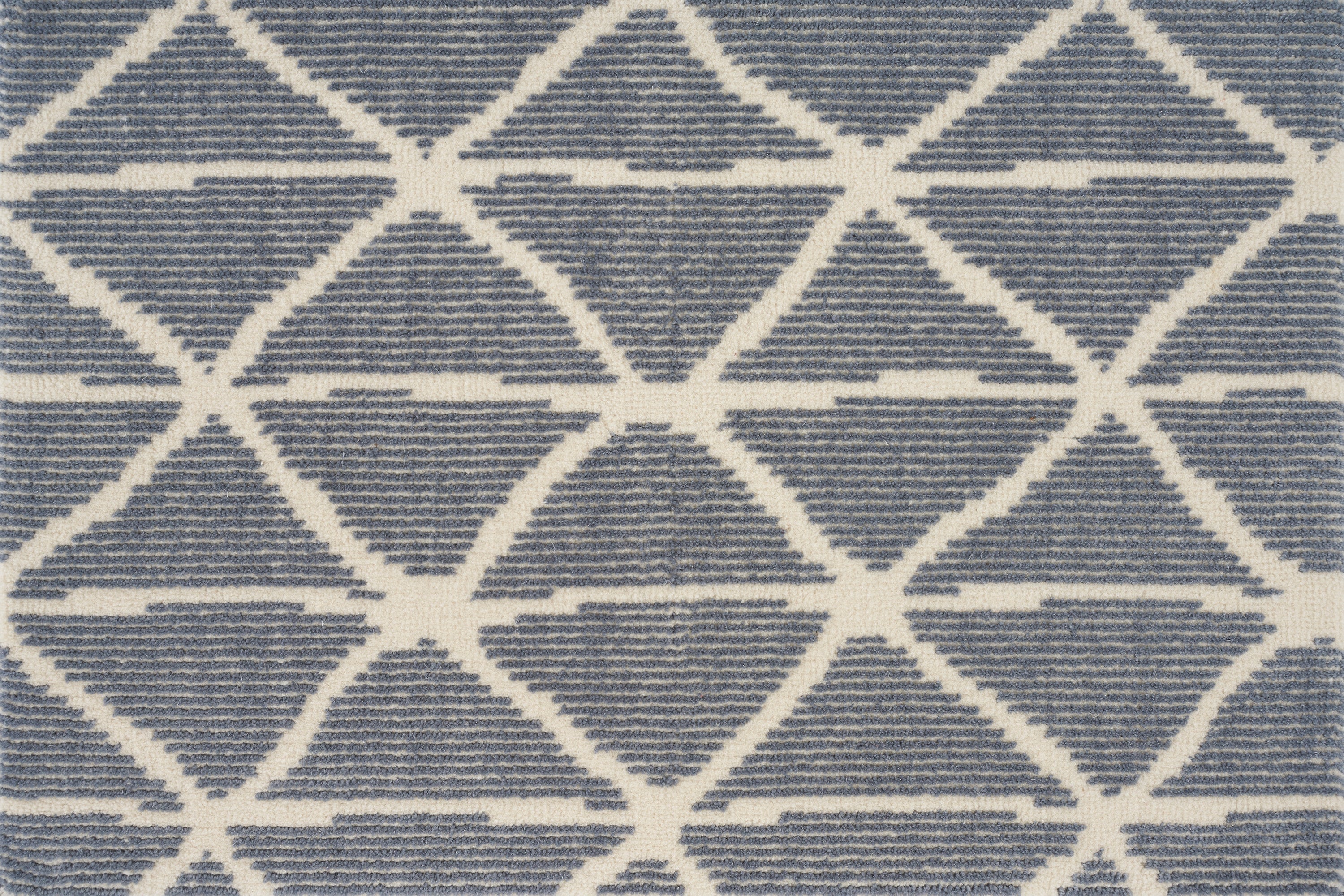 Nourison Stair Runners Kasbah Area Rugs Tangier Blue Stair Runners and Matching Area Rugs