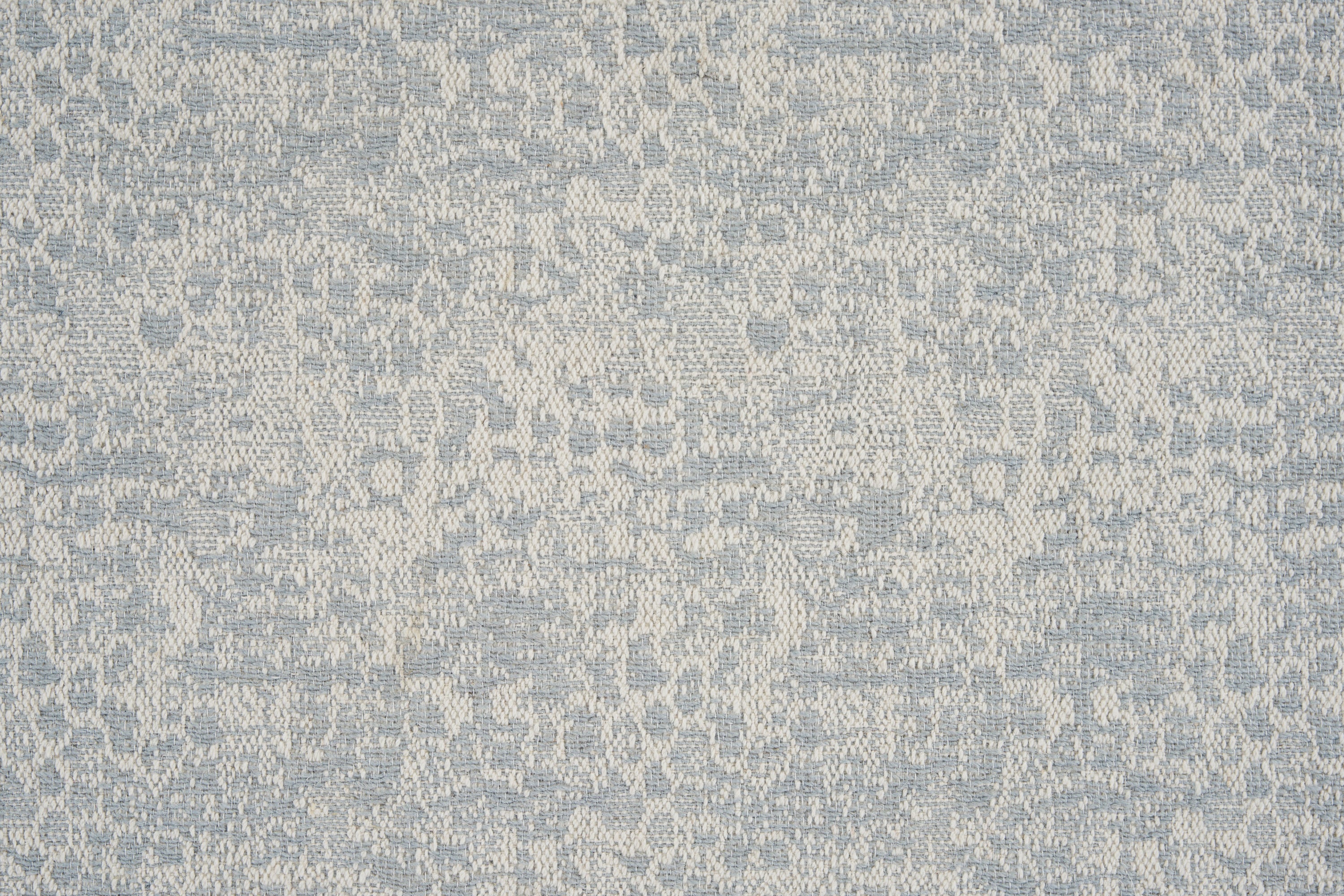 Nourison Stair Runners Naturals Reptilian Sky Stair Runner-Stair Treads and Matching Area Rugs