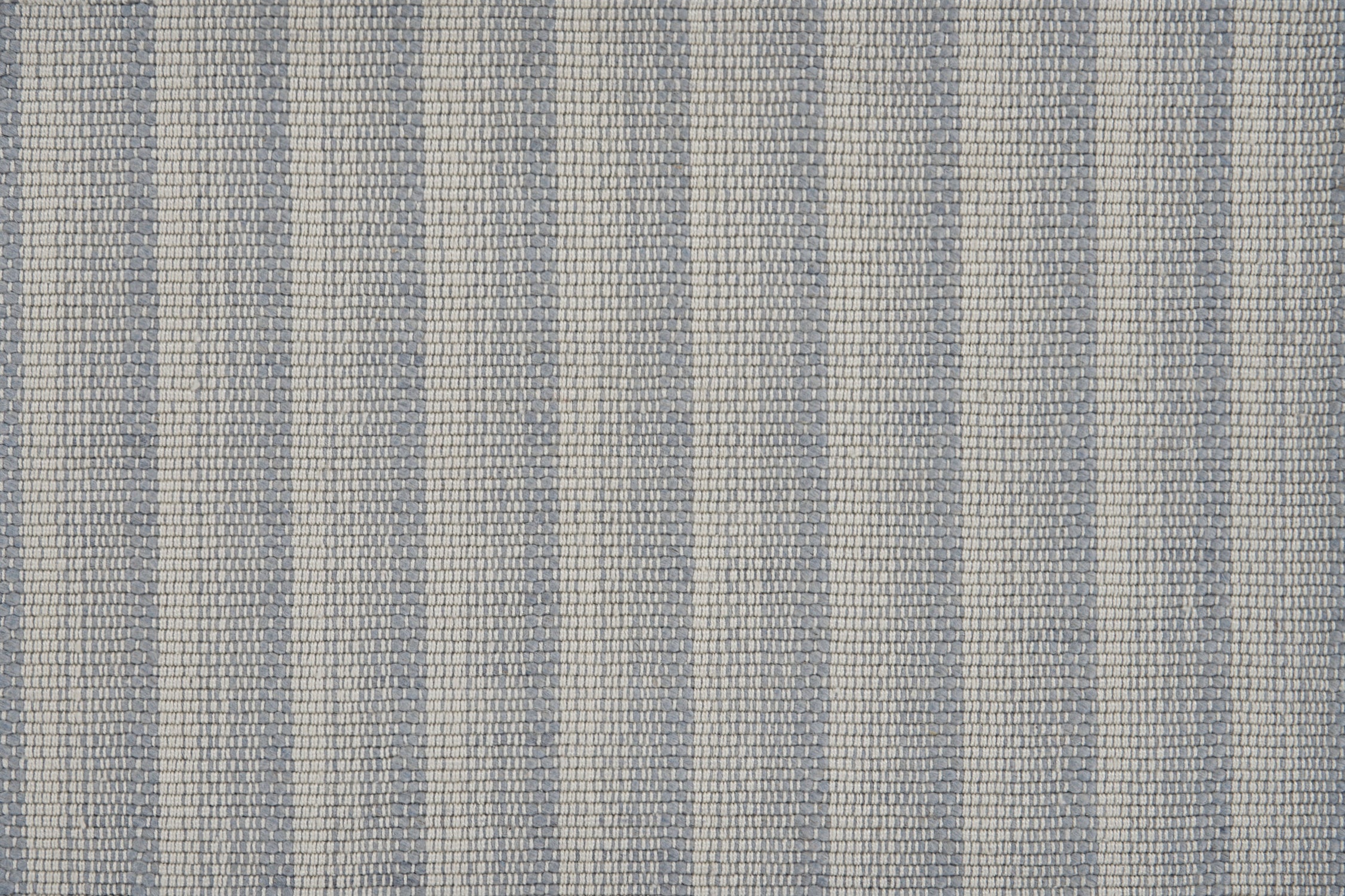 Nourison Stair Runners Radiant Stripe Grey Stair Runner-Stair Treads and Matching Area Rugs