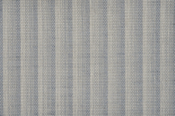 Nourison Stair Runners Radiant Stripe Grey Stair Runner-Stair Treads and Matching Area Rugs