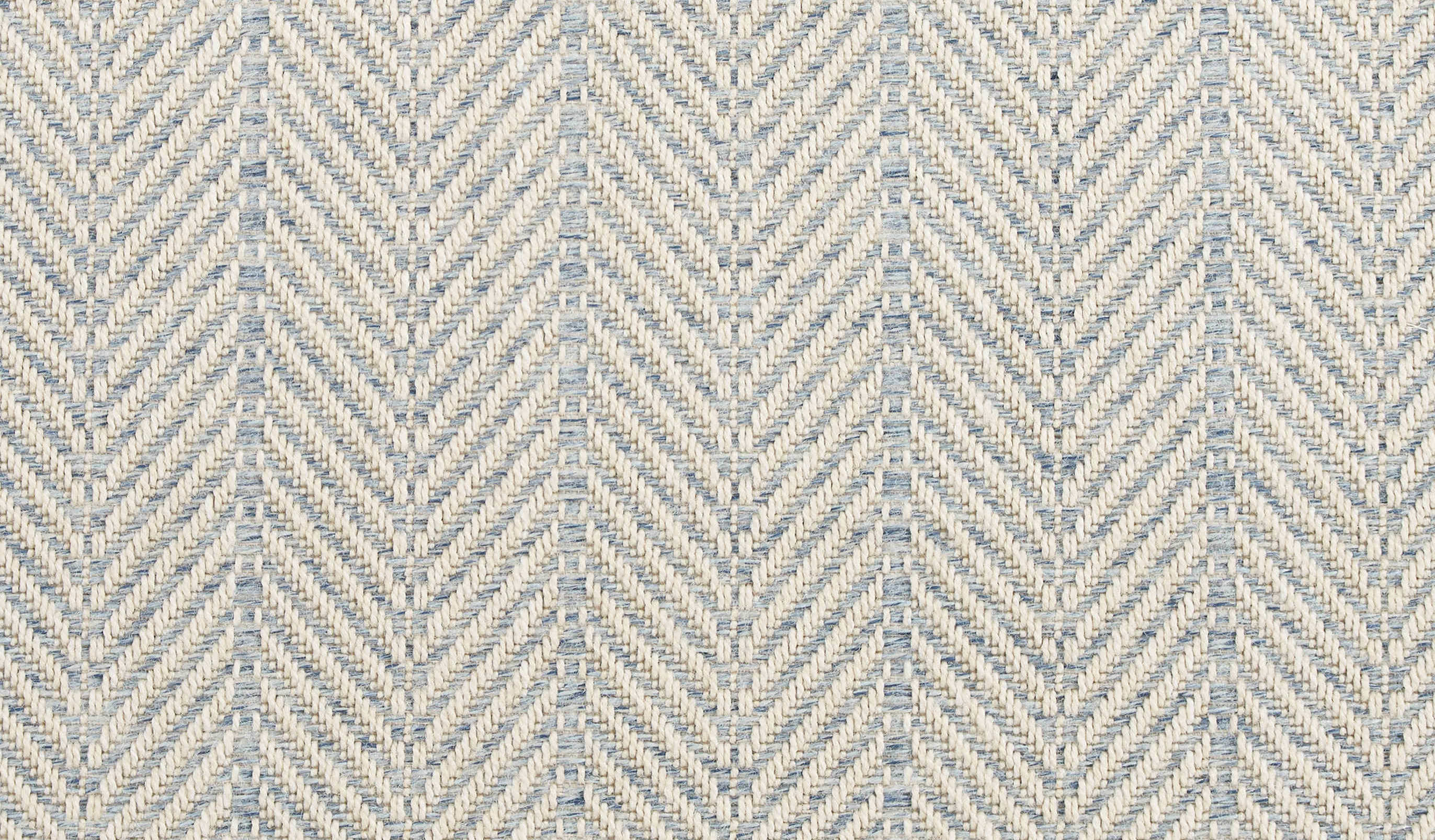 Nourison Stair Runners Seasons Indoor-Outdoor Chevron Stair Runners and Area Rugs