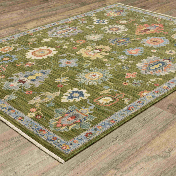 oriental-weavers-area-rugs-