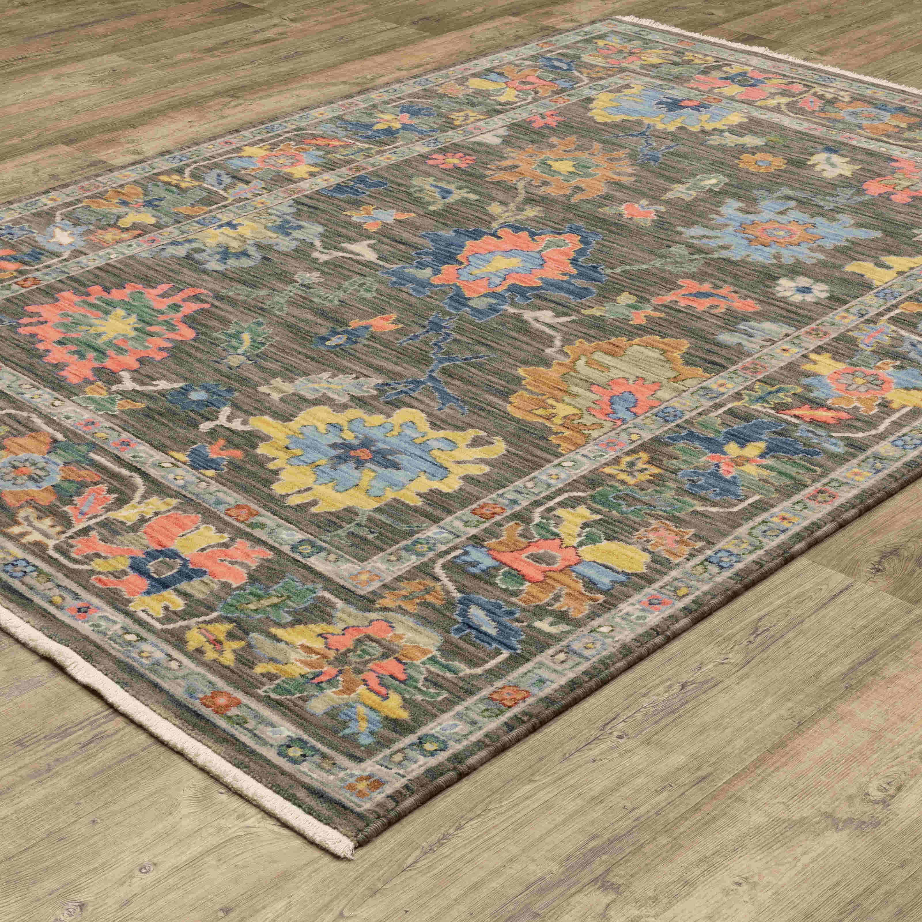 oriental-weavers-area-rugs-