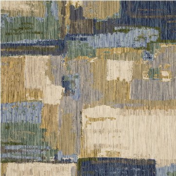 Oriental Weavers Area Rugs Soleri Area Rugs SOL-05  Wool-Nylon Blend in 19 Unique Sizes