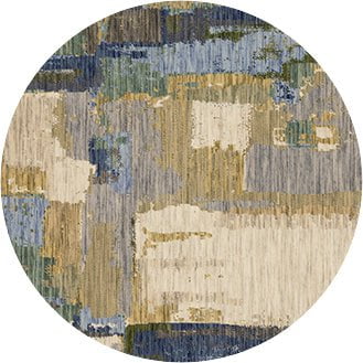 Axminster Home Area Rugs-Stair Runners-Stair Treads and Custom Shapes