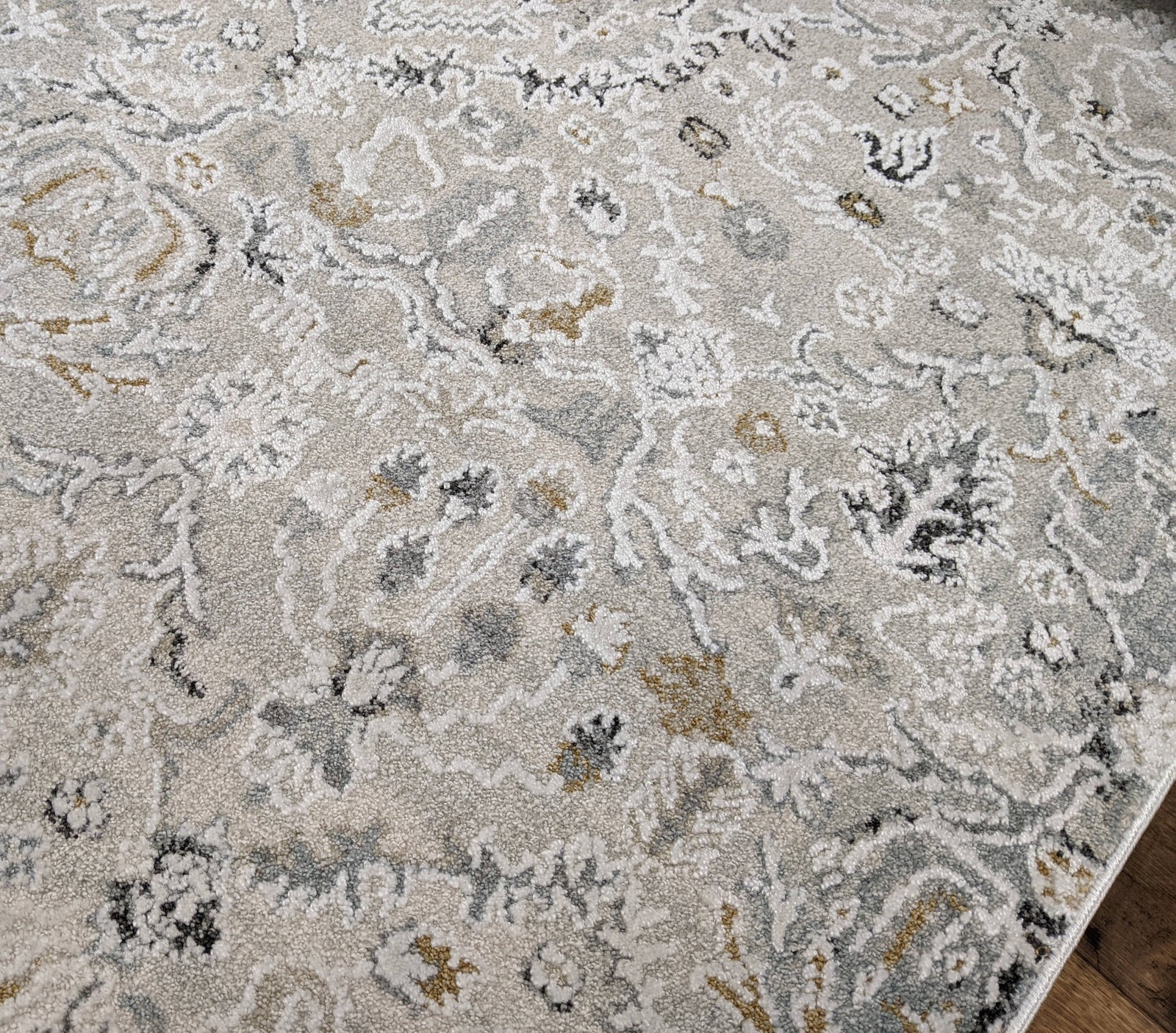 Nashua Rugs and Stair Runners Rug Depot Home NHCustom Stair Treads