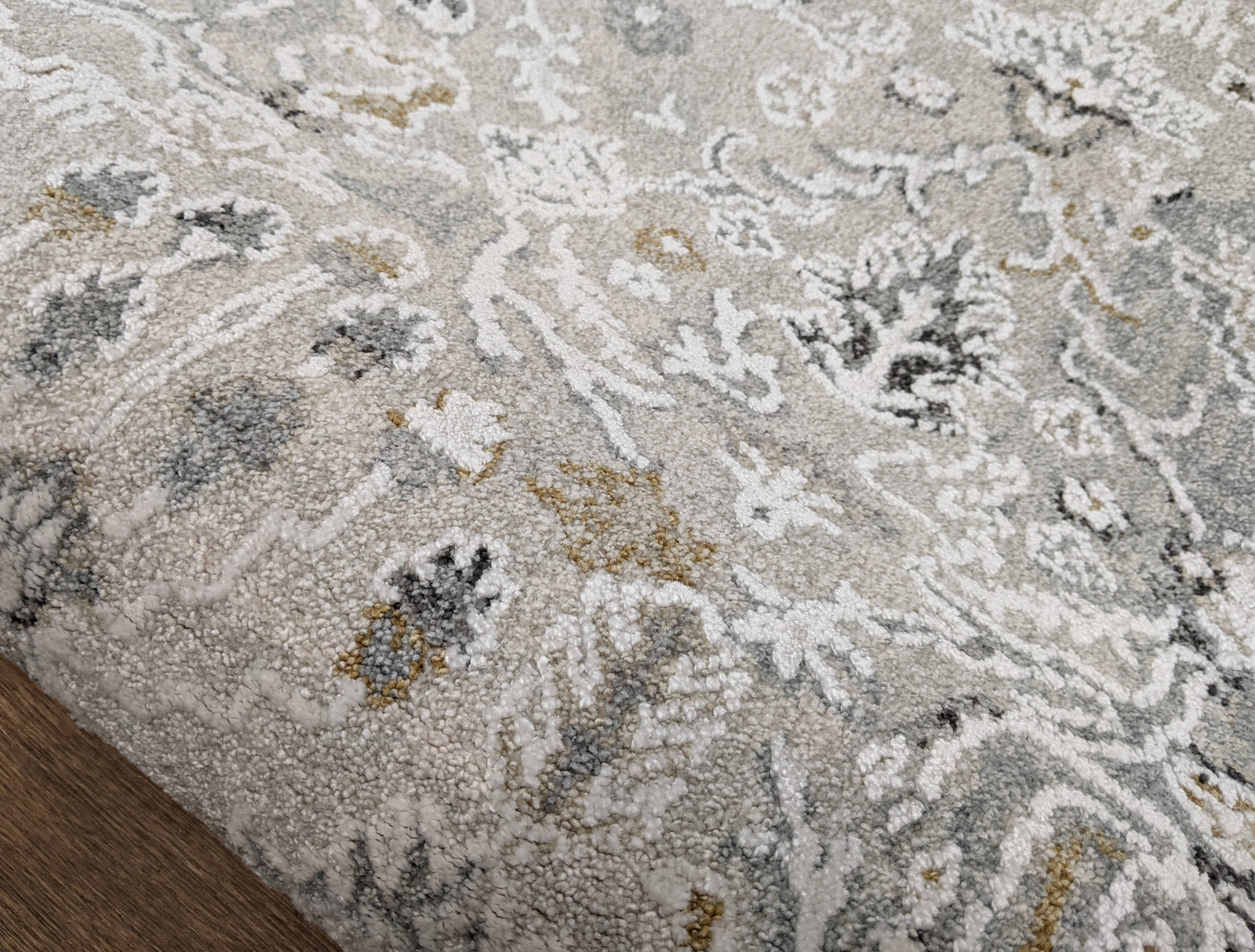 Nashua Rugs and Stair Runners Rug Depot Home NHCustom Stair Treads