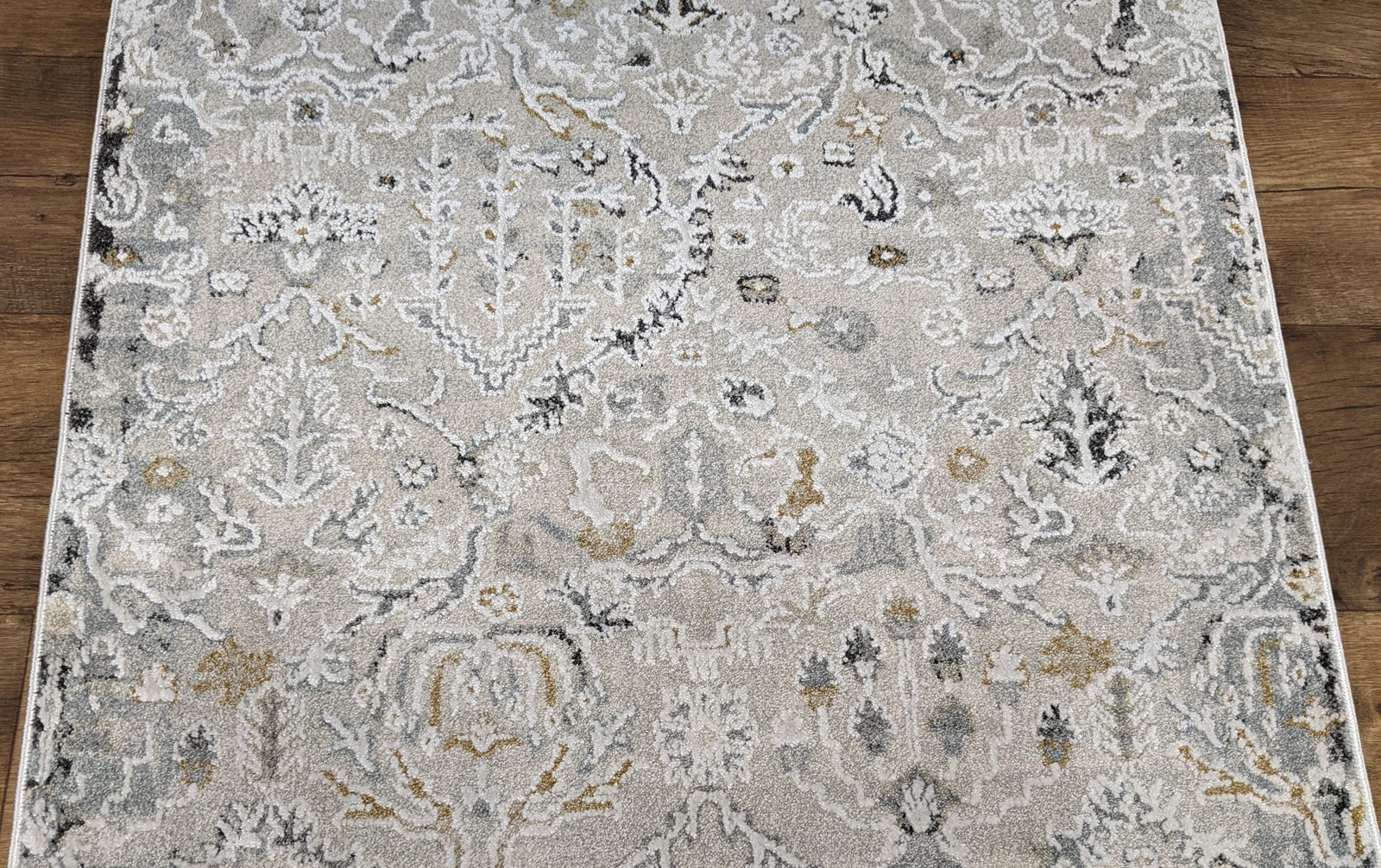 Nashua Rugs and Stair Runners Rug Depot Home NHCustom Stair Treads