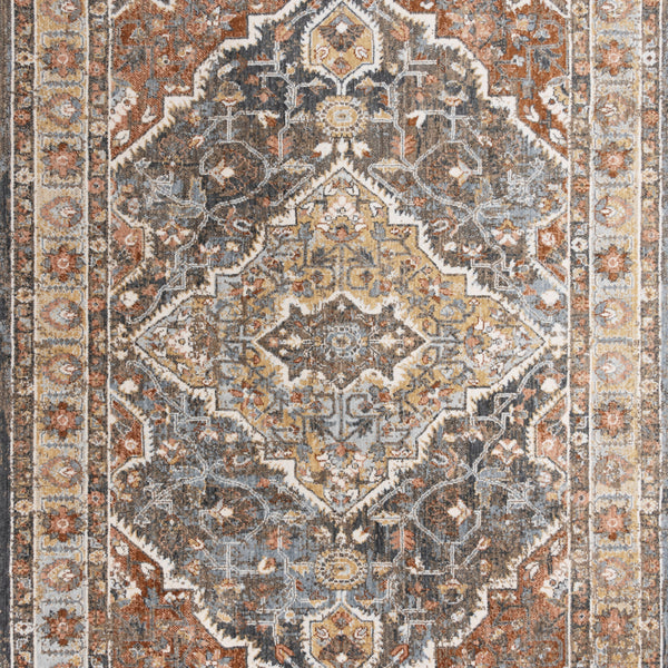 Rusty rug-depot-home-area-rugs-