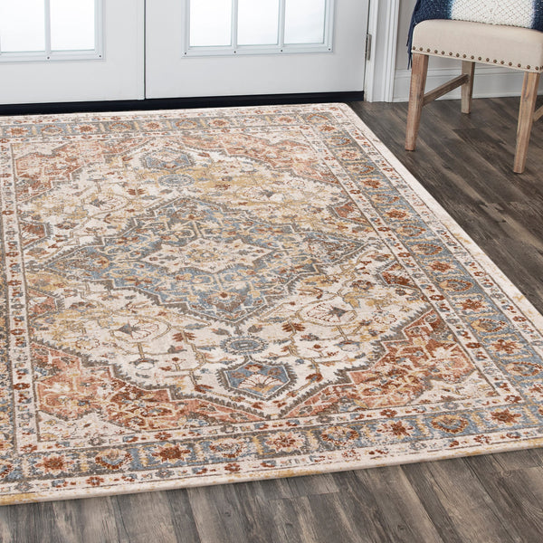 その他 rug.rug rug-depot-home-area-rugs-