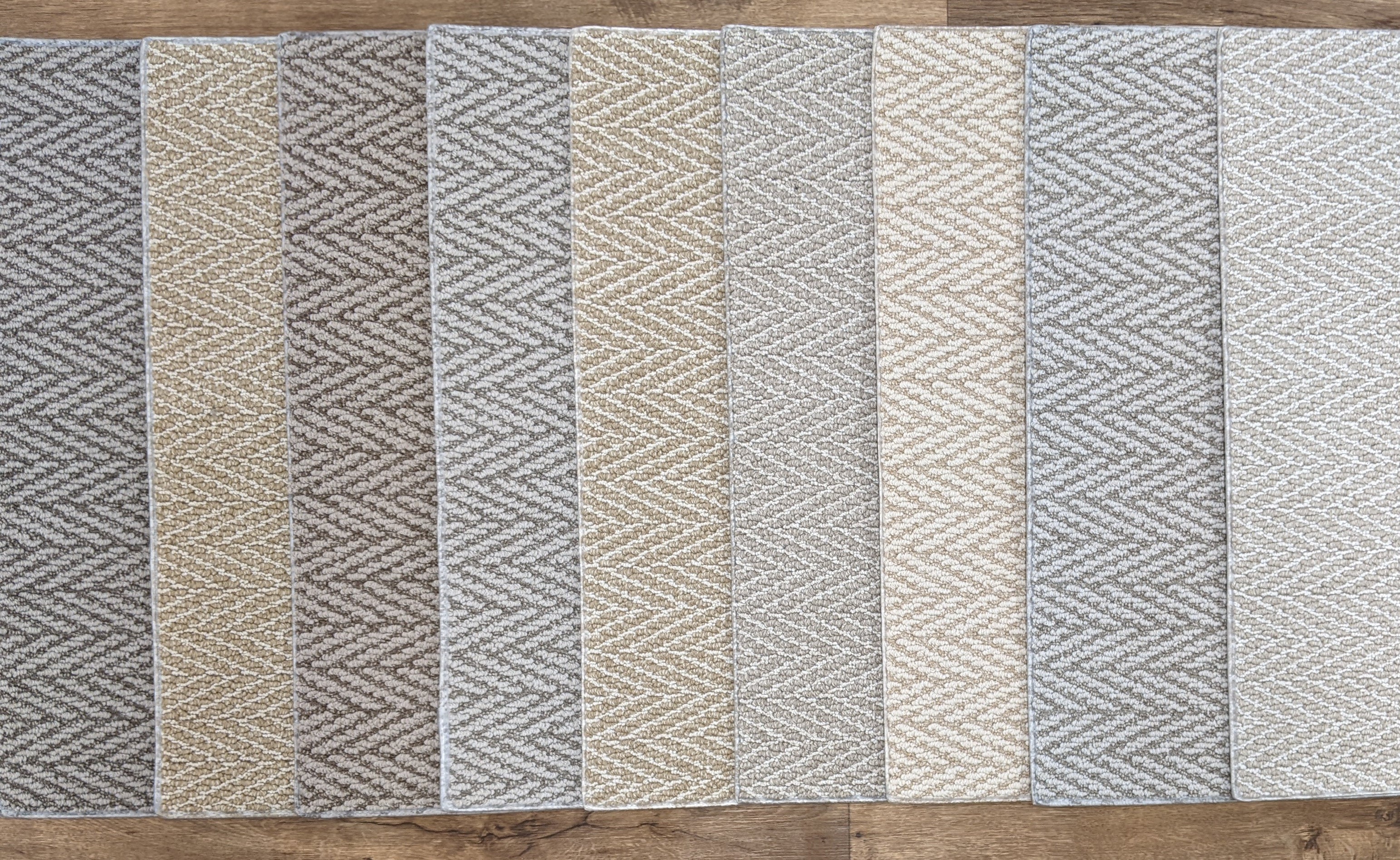 【新品】RUG LIKE AMERICAN SLEEVE KNIT Ameri RUG LIKE AMERICAN SLEEVE KNIT