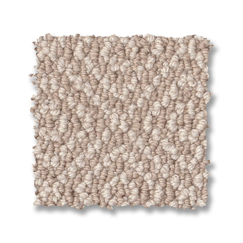 Rug Depot Home Stair Runners Stroll Trellis ZZ050-212 Mohair Stair Treads-Area Rugs and Stair Runners
