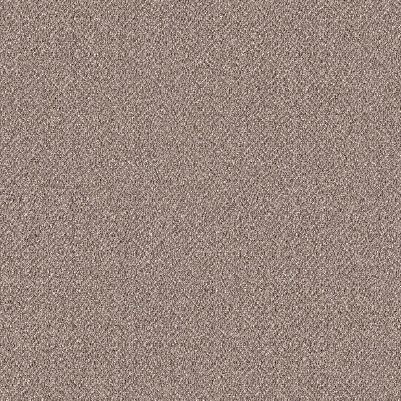 Rug Depot Home Stair Runners Stroll Trellis ZZ050-713 Creekbed Stair Treads-Area Rugs and Stair Runners