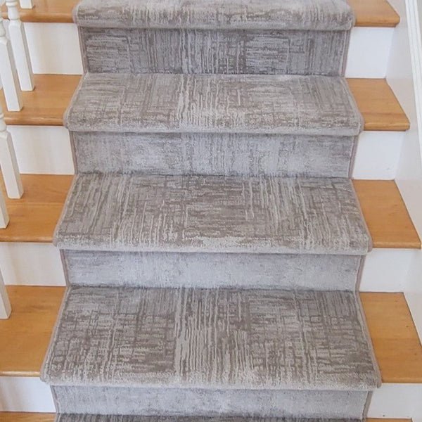 shaw-carpet-insightful-journey