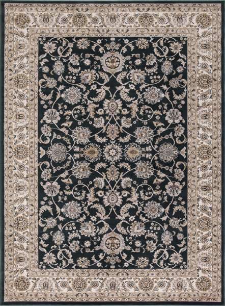 Provincia Green Area Rugs 2815 By Rug Depot in 6 Sizes