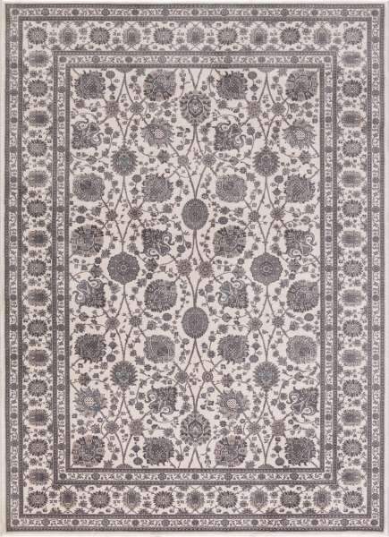 Provincia Ivory Area Rugs 2842 By Rug Depot in 6 Sizes