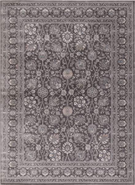 Provincia Ivory Area Rugs 2846 By Rug Depot in 6 Sizes