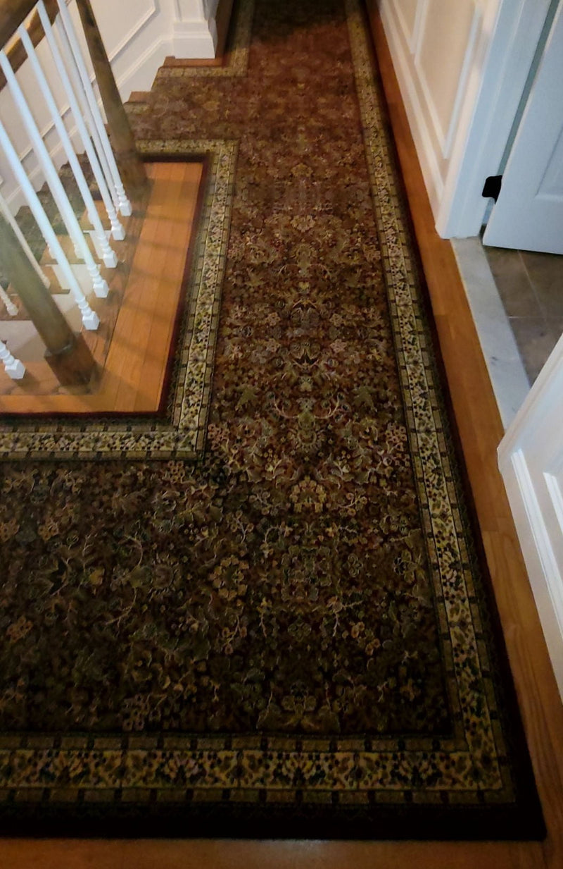 https://rugdepothome.com/cdn/shop/products/concord-global-trading-area-rugs-persian-classics-2090-red-stair-runner-and-area-rugs-poly-turkey-29275844378687_800x.jpg?v=1648554372