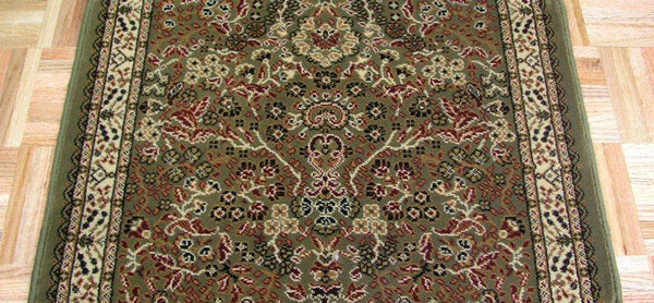https://rugdepothome.com/cdn/shop/products/concord-global-trading-area-rugs-persian-classics-2095-green-stair-runner-and-area-rugs-poly-turkey-13702898679871_600x.jpg?v=1575402109