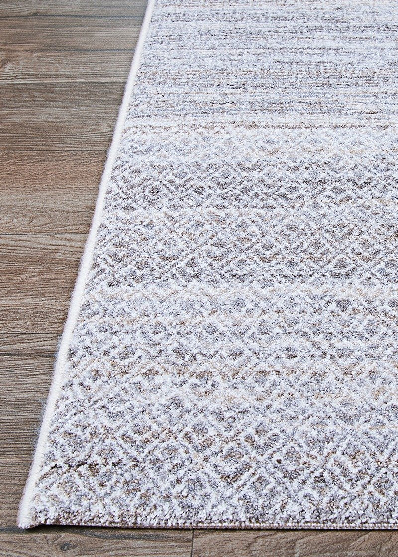 Couristan Area Rugs Nomad Area Rugs By Couristan 2617-6262 Drift Poly Made In Belgium