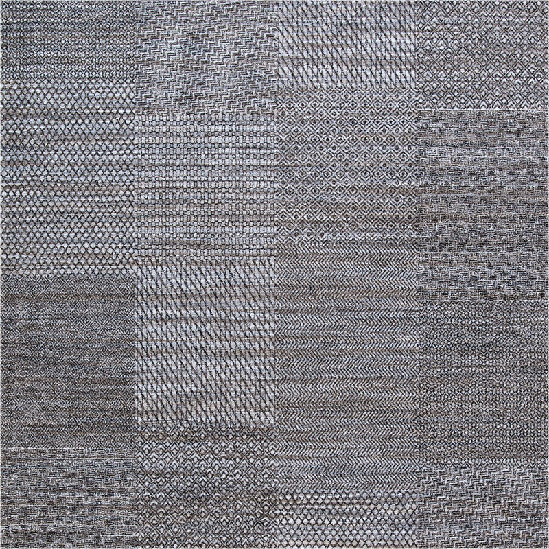Couristan Area Rugs Nomad Area Rugs By Couristan 2617-7242Terra Firma Poly Made In Belgium