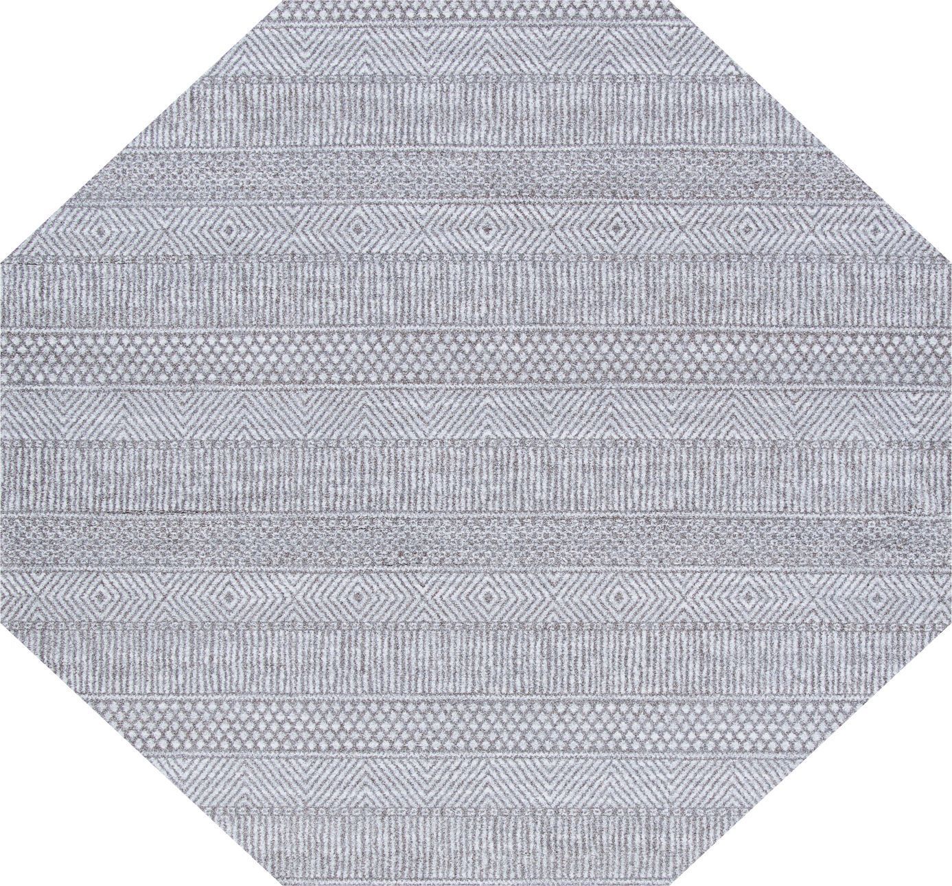 Couristan Area Rugs Nomad Area Rugs By Couristan 2662-4262 Earth Poly Made In Belgium