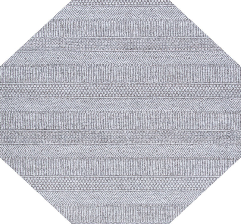 Couristan Area Rugs Nomad Area Rugs By Couristan 2662-4262 Earth Poly Made In Belgium