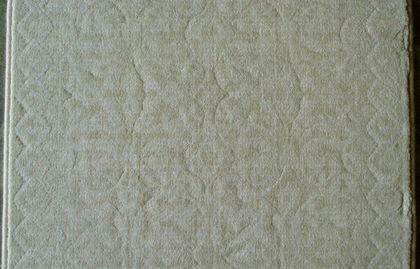 Couristan Stair Runner Marina Beige Stair Runner CB11-4001 - 26In Sold By the Foot