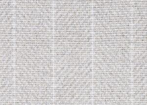 Couristan Stair Runners Addington 6251-0001 Light Grey Herringbone Wool Assorted Products