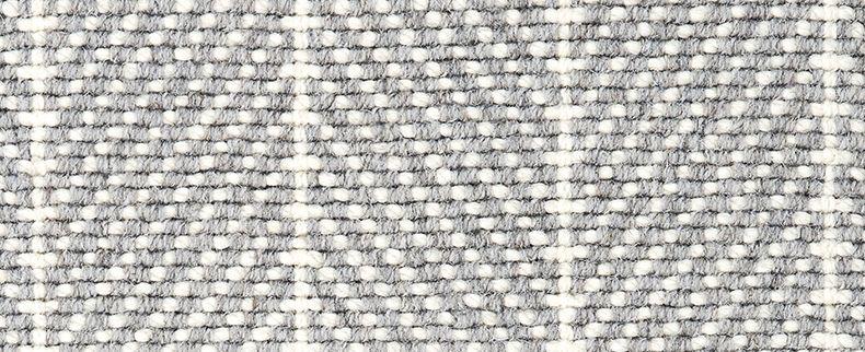 Canterbury 6359-0007 Platinum Herringbone Wool Assorted Products