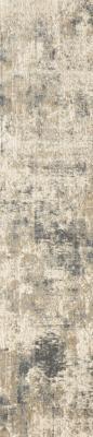 Dynamic Rugs Area Rugs Dynamic Quartz 27031-180 Ivory/Gold/Grey  Viscose/Polyester 53 Sizes Available