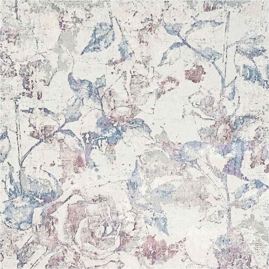 Dynamic Rugs Area Rugs Dynamic Quartz Area Rugs 27056-199Ivory-Multi  Viscose/Polyester 38 Sizes Available