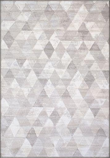 Dynamic Rugs Area Rugs Eclipse Area Rugs 63263-6575 Beige Unique Area Rug Shapes 37 Sizes
