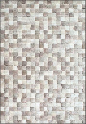 Dynamic Rugs Area Rugs Eclipse Area Rugs 63339-6282 Beige Multi Unique Area Rug Shapes 37 Sizes