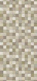 Dynamic Rugs Stair Runners Eclipse Stair Runner 63339-6282 Beige 26 and 31 Inch Roll Runner