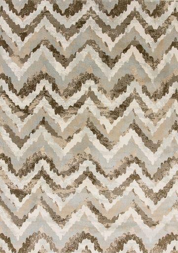 Dynamic Rugs Stair Treads Melody Stair Runner and Stair Treads Beige 985018-117 By Dynamic Rugs