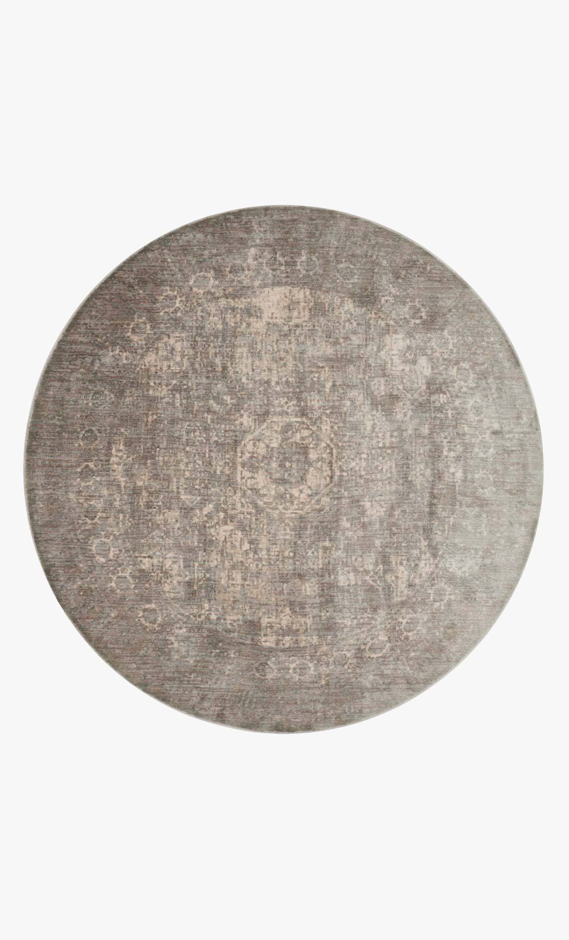 loloi Rugs area rugs Anastasia Area Rugs By Loloi Rugs AF-14 Grey-Sage in 15 Sizes