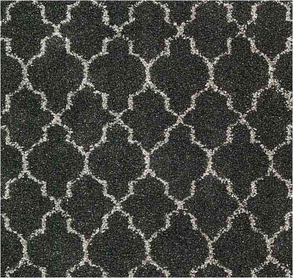 Square Nourison Rugs Shags Rugs Amore Collection By Nourison Amor2 Charcoal Unique Shapes and Sizes